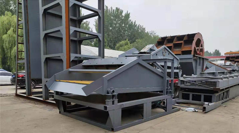 海砂淡化除盐脱氯好色先生TV污下载