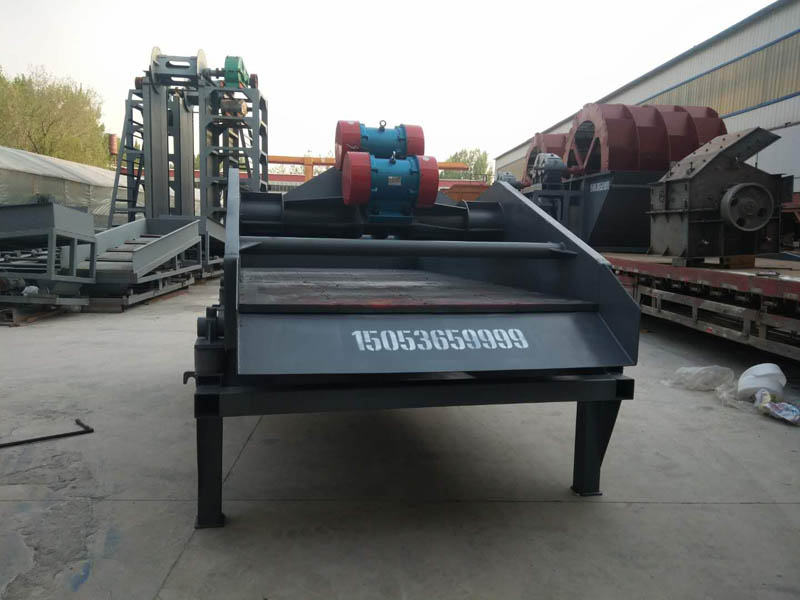 海砂淡化好色先生TV污下载