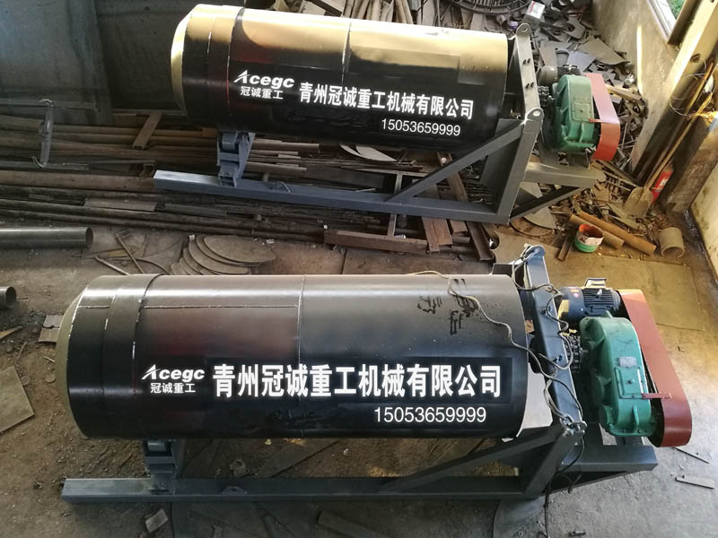 海沙脱盐好色先生TV污下载