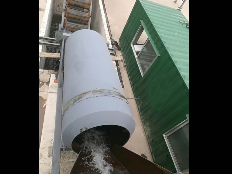 海沙脱盐好色先生TV污下载