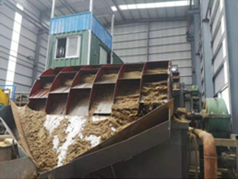 海沙淡化好色先生TV污下载