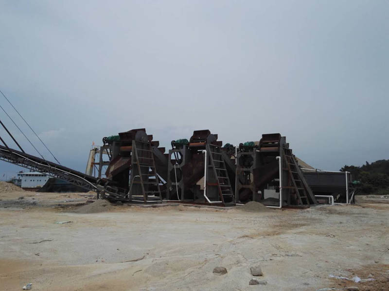 海沙淡化好色先生TV污下载生产厂家