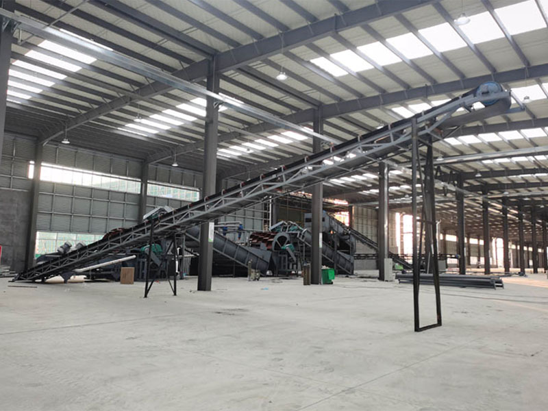 全螺旋海沙淡化好色先生TV污下载