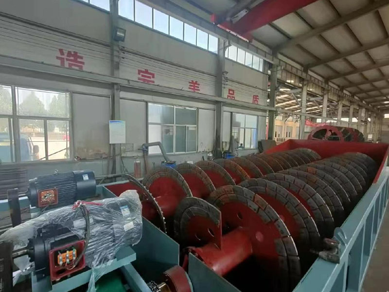 1000吨每小时深层除氯海沙淡化好色先生TV污下载