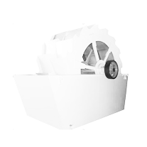 轮式海沙淡化好色先生TV污下载